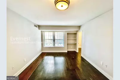199 14th Street NE #APT 407, Atlanta, GA 30309 - Photo 13