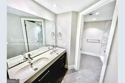 199 14th Street NE #APT 407, Atlanta, GA 30309 - Photo 11