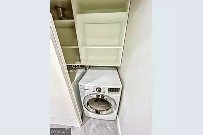 199 14th Street NE #APT 407, Atlanta, GA 30309 - Photo 19