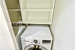 199 14th St NE, Atlanta, GA 30309 - Photo 19