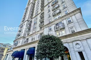 199 14th St NE, Atlanta, GA 30309 - Photo 1