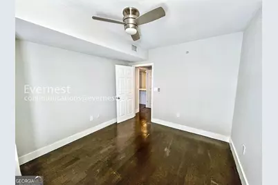 199 14th Street NE #APT 407, Atlanta, GA 30309 - Photo 17