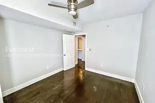 199 14th St NE, Atlanta, GA 30309 - Photo 17