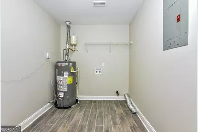 3717 Paddington Trail, Rex, GA 30273 - Photo 13