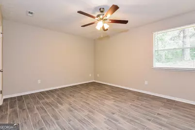 3717 Paddington Trail, Rex, GA 30273 - Photo 9