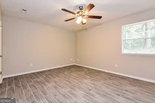 3717 Paddington Trail, Rex, GA 30273 - Photo 9