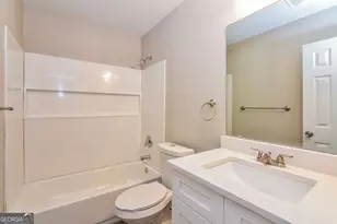 3717 Paddington Trail, Rex, GA 30273 - Photo 11