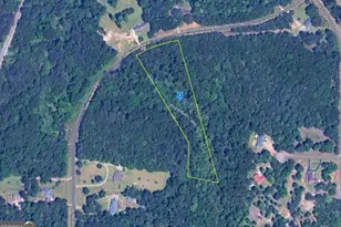 1904 State University Dr, Fort Valley, GA 31030 - Photo 1