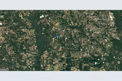 1904 State University Drive, Fort Valley, GA 31030 - Photo 5