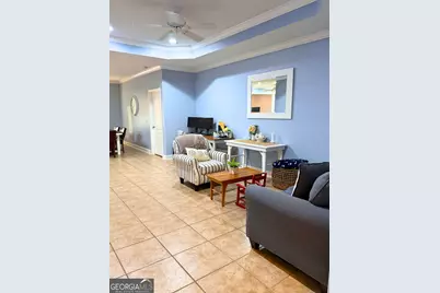 254 Laurel Landing Boulevard, Kingsland, GA 31548 - Photo 3