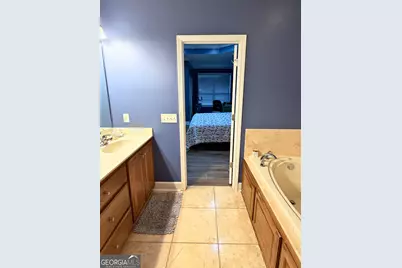 254 Laurel Landing Boulevard, Kingsland, GA 31548 - Photo 15