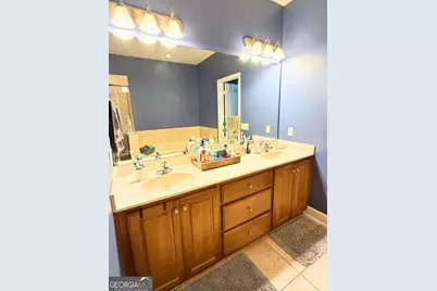 254 Laurel Landing Boulevard, Kingsland, GA 31548 - Photo 13