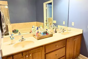 254 Laurel Landing Blvd, Kingsland, GA 31548 - Photo 13