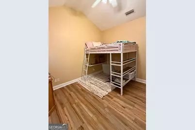 254 Laurel Landing Boulevard, Kingsland, GA 31548 - Photo 5