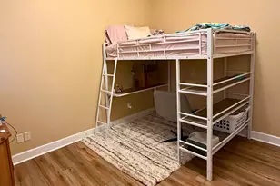 254 Laurel Landing Blvd, Kingsland, GA 31548 - Photo 5