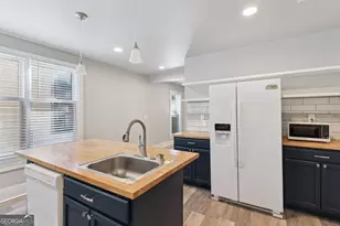 1512 Albany St, Brunswick, GA 31520 - Photo 11