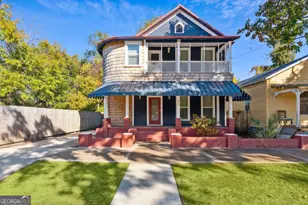 1512 Albany St, Brunswick, GA 31520 - Photo 25