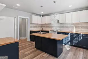 1512 Albany St, Brunswick, GA 31520 - Photo 7