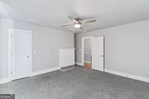 1512 Albany St, Brunswick, GA 31520 - Photo 19