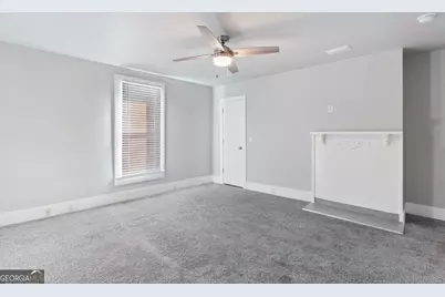 1512 Albany Street, Brunswick, GA 31520 - Photo 21