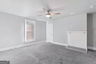 1512 Albany St, Brunswick, GA 31520 - Photo 21