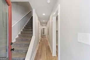 1512 Albany St, Brunswick, GA 31520 - Photo 5