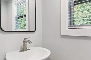 1512 Albany St, Brunswick, GA 31520 - Photo 23