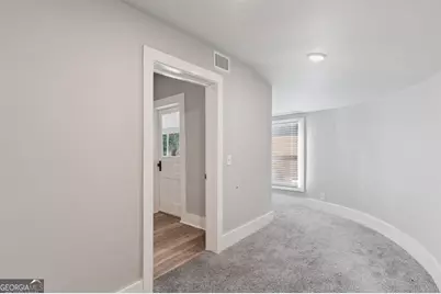 1512 Albany Street, Brunswick, GA 31520 - Photo 13