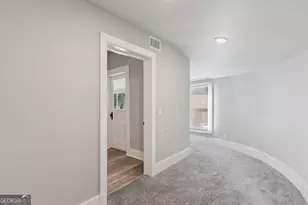 1512 Albany St, Brunswick, GA 31520 - Photo 13