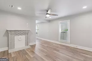 1512 Albany St, Brunswick, GA 31520 - Photo 9