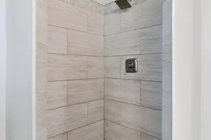 1512 Albany St, Brunswick, GA 31520 - Photo 15