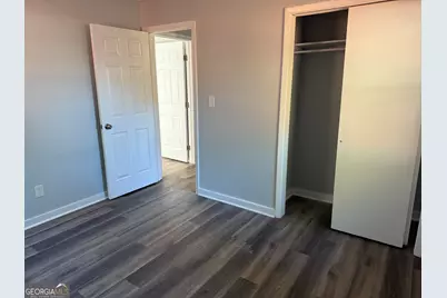 453 Azalea Drive, Stockbridge, GA 30281 - Photo 11