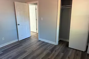 453 Azalea Dr, Stockbridge, GA 30281 - Photo 11