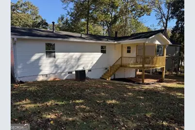 453 Azalea Drive, Stockbridge, GA 30281 - Photo 13