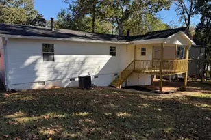 453 Azalea Dr, Stockbridge, GA 30281 - Photo 13