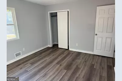 453 Azalea Drive, Stockbridge, GA 30281 - Photo 9