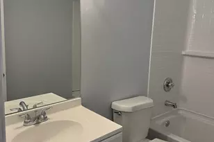 453 Azalea Dr, Stockbridge, GA 30281 - Photo 7