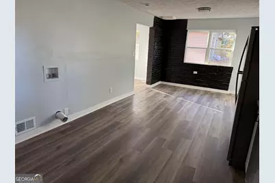 453 Azalea Drive, Stockbridge, GA 30281 - Photo 5