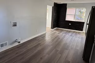 453 Azalea Dr, Stockbridge, GA 30281 - Photo 5