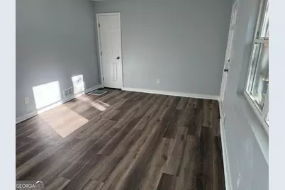 453 Azalea Drive, Stockbridge, GA 30281 - Photo 3