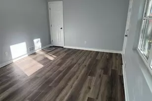 453 Azalea Dr, Stockbridge, GA 30281 - Photo 3