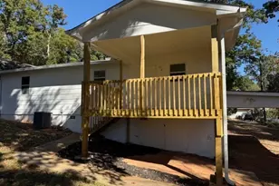 453 Azalea Dr, Stockbridge, GA 30281 - Photo 15