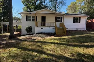 453 Azalea Dr, Stockbridge, GA 30281 - Photo 1