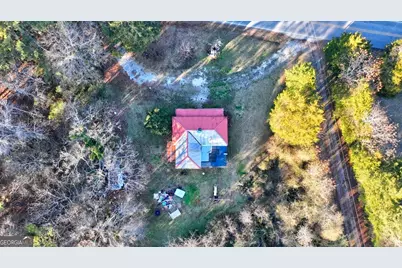 1502 Teamon Road, Griffin, GA 30223 - Photo 7