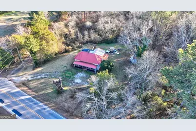 1502 Teamon Road, Griffin, GA 30223 - Photo 3