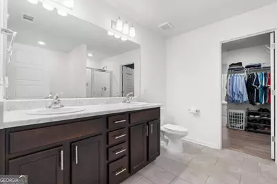 108 Franklins Walk, Rincon, GA 31326 - Photo 19