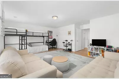 108 Franklins Walk, Rincon, GA 31326 - Photo 13