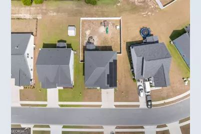 108 Franklins Walk, Rincon, GA 31326 - Photo 25