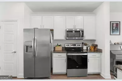 108 Franklins Walk, Rincon, GA 31326 - Photo 7