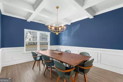 108 Franklins Walk, Rincon, GA 31326 - Photo 9